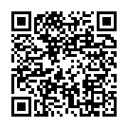qrcode:https://info241.ga/tout-sur-betwinner-l-application-de-paris-sportifs,7262