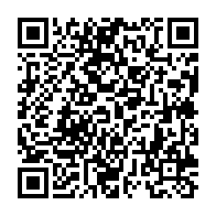 qrcode:https://info241.ga/makouke-un-gabonais-recidiviste-renvoye-en-prison-pour-le-viol,8260