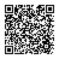 qrcode:https://info241.ga/niger-le-parti-du-president-destitue-appelle-a-manifester-contre,1838