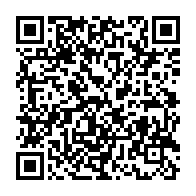 qrcode:https://info241.ga/conflit-homme-faune-un-elephant-tueur-enfin-mis-hors-d-etat-de,7170
