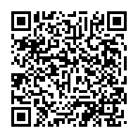 qrcode:https://info241.ga/jean-ping-rassure-la-diaspora-gabonaise-de-l-europe-a-paris-sur,792