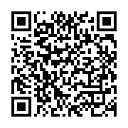 qrcode:https://info241.ga/le-fils-d-ali-bongo-visite-un-marche-inacheve-promis-par-son,5386