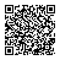 qrcode:https://info241.ga/un-ancien-pilote-de-l-ex-compagnie-air-gabon-tue-a-son-domicile,457