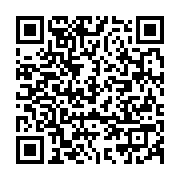 qrcode:https://info241.ga/le-senat-gabonais-fait-sa-rentree-a-huis-clos-et-sur-fond-de,4940