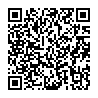 qrcode:https://info241.ga/ligue-des-champions-caf-statu-quo-apres-les-demi-finales-aller,10254