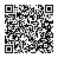 qrcode:https://info241.ga/hercule-nze-souala-devient-la-risee-du-web-apres-avoir-noye-une,10086