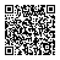 qrcode:https://info241.ga/la-justice-egyptienne-ordonne-le-blocage-de-youtube-pour-un-mois,3652