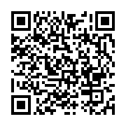 qrcode:https://info241.ga/suspension-d-exploitation-aurifere-au-gabon-qui-va-payer-l,3948