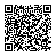 qrcode:https://info241.ga/presidentielle-2025-les-11-membres-de-la-commission-d-aptitude,10037
