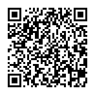qrcode:https://info241.ga/ghana-poursuivi-pour-corruption-un-ex-ministre-ghaneen-obtient,2885