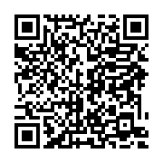 qrcode:https://info241.ga/coronavirus-le-bilan-epidemiologique-du-gabon-au-2-aout-2021,941