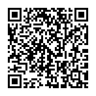 qrcode:https://info241.ga/coronavirus-le-premier-ministre-gabonais-suspend-ses-audiences,152