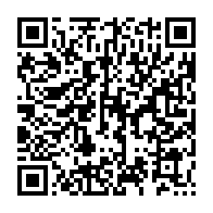 qrcode:https://info241.ga/le-national-foot-1-reprend-ses-droits-ce-samedi-avec-de-belles,1448