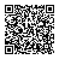 qrcode:https://info241.ga/le-gabon-en-perte-de-vitesse-de-son-point-d-echange-internet-d,2821