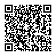 qrcode:https://info241.ga/reprise-des-cours-la-conasysed-met-sous-pression-le-ministre-de,258