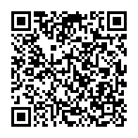 qrcode:https://info241.ga/le-general-oligui-nguema-convoque-son-tout-premier-conseil-des,8991