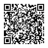 qrcode:https://info241.ga/port-gentil-plus-de-200-citoyens-formes-a-brandir-la-masculinite,10485
