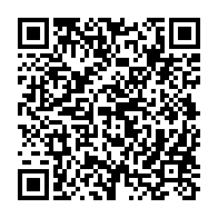 qrcode:https://info241.ga/un-pere-noel-pas-comme-les-autres-pour-la-mairie-de-libreville,2399