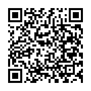 qrcode:https://info241.ga/la-resolution-du-parlement-europeen-sur-la-crise-de-l-etat-de,2487