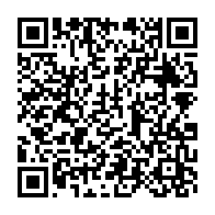 qrcode:https://info241.ga/arielle-t-quitte-a-son-tour-le-label-direct-prod-et-promet-des,4253