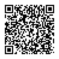 qrcode:https://info241.ga/moukagni-refuse-de-rentrer-au-gouvernement-ephemere-d-ali-bongo,3602