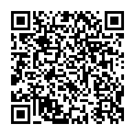 qrcode:https://info241.ga/eliminatoires-can-2023-le-choc-rdc-vs-gabon-reprogramme-pour-le,6888
