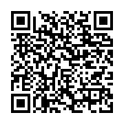 qrcode:https://info241.ga/l-axe-bac-aviation-veritable-calvaire-pour-les-eleves-port,6209