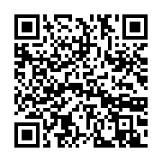 qrcode:https://info241.ga/une-scientifique-chinoise-s-octroie-le-prix-nobel-2015-de,1326