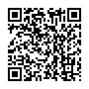 qrcode:https://info241.ga/jean-ping-un-partage-du-pouvoir-entre-ali-bongo-et-moi-est-un,2635
