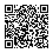 qrcode:https://info241.ga/russie-le-fsb-exhorte-les-membres-du-groupe-wagner-a-ne-pas,1785
