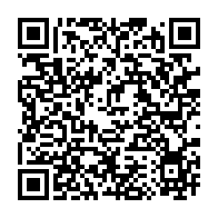 qrcode:https://info241.ga/concours-de-la-gendarmerie-2020-les-candidats-exclus-pour-limite,7795