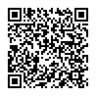 qrcode:https://info241.ga/pour-avoir-transforme-son-vol-en-orgie-sexuelle-un-gabonais-de,10732