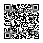 qrcode:https://info241.ga/rebellion-de-wagner-moscou-abandonne-ses-poursuites-contre,8000
