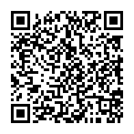 qrcode:https://info241.ga/championnats-d-afrique-d-athletisme-la-gabonaise-pierrick-moulin,11930
