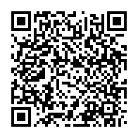 qrcode:https://info241.ga/cour-constitutionnelle-marie-madeleine-mbourantsuo-remplacee-par,8199