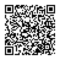 qrcode:https://info241.ga/national-foot-1-le-sprint-final-s-emballe-apres-la-20e-journee,10263