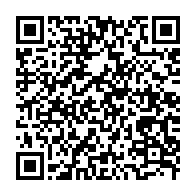 qrcode:https://info241.ga/brice-laccruche-alihanga-livre-les-dessous-de-sa-celebre-formule,10740