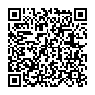 qrcode:https://info241.ga/rdc-180-morts-dans-des-affrontements-interethniques-a-kwamouth,1489