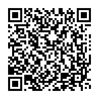 qrcode:https://info241.ga/accord-de-paris-sur-le-climat-une-nouvelle-ere-de-la-gouvernance,2306