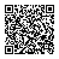 qrcode:https://info241.ga/niger-les-etats-unis-discutent-du-retrait-de-leurs-troupes-avec,2061