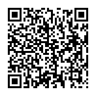 qrcode:https://info241.ga/greve-des-enseignants-les-autorites-gabonaises-sonnent-une-treve,6444
