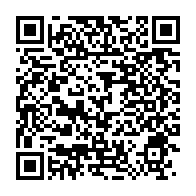 qrcode:https://info241.ga/presidentielle-francaise-vs-gabonaise-une-comparaison-qui-donne,2729