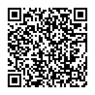 qrcode:https://info241.ga/coronavirus-comme-le-copil-l-avait-predit-la-covid-19-repart-a,6147