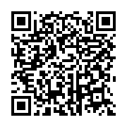 qrcode:https://info241.ga/le-gabon-et-la-mali-se-separent-sur-un-score-vierge-a,3227
