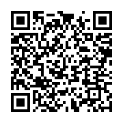 qrcode:https://info241.ga/national-foot-au-gabon-faute-d-argent-nouveau-report-de-la,8879