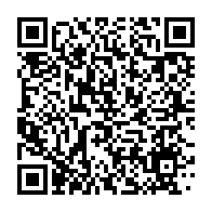 qrcode:https://info241.ga/famine-fragilite-et-developpement-des-infrastructures-au-coeur,2720