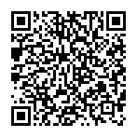 qrcode:https://info241.ga/le-budget-2020-du-ministere-gabonais-de-la-defense-en-baisse-de,014