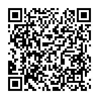 qrcode:https://info241.ga/une-fillette-de-deux-ans-eventree-par-des-trafiquants-d-organes,1044
