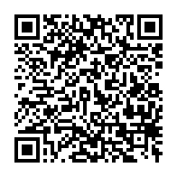 qrcode:https://info241.ga/mariage-homosexuel-a-makokou-le-couple-de-lesbiennes-interpelees,5492