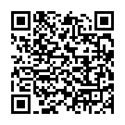 qrcode:https://info241.ga/une-panthere-noire-attaque-un-ouvrier-pres-de-koula-moutou,372